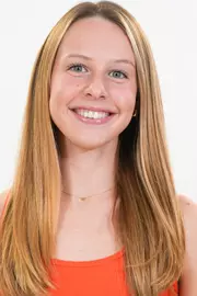 Alison Cooke Headshot