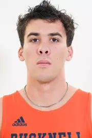 John Flammer Headshot