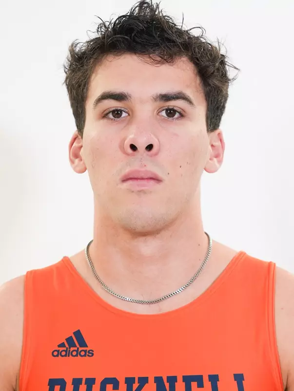 John Flammer Headshot