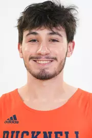 Connor Goldfarb Headshot