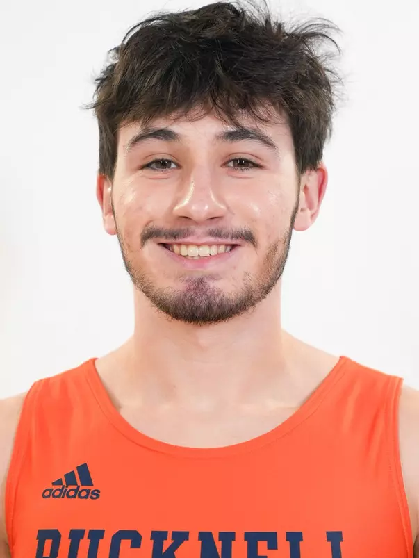 Connor Goldfarb Headshot