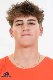 Jared Hess Headshot