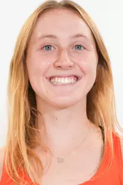 Katie Loew Headshot