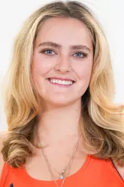 Devin McConnaughty Headshot