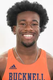 Momo Peters Headshot