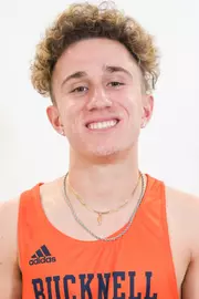Luke Petryna Headshot