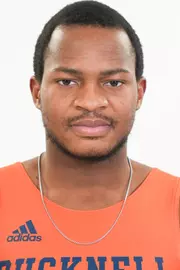 Gardy Philogene Headshot