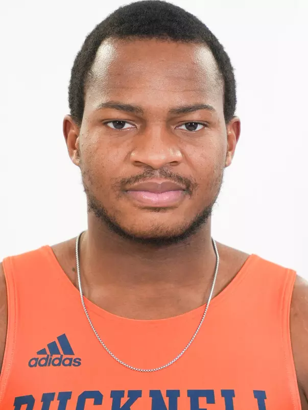 Gardy Philogene Headshot