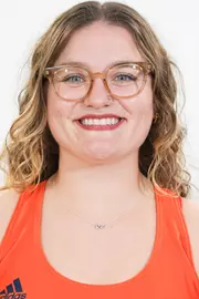 Avery Rebar Headshot