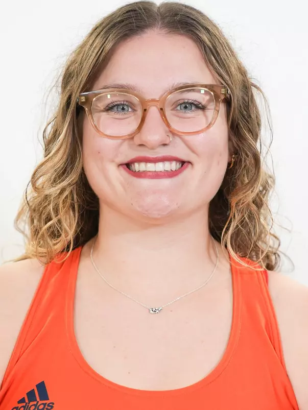 Avery Rebar Headshot