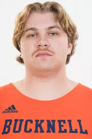 Angelo Regec Headshot