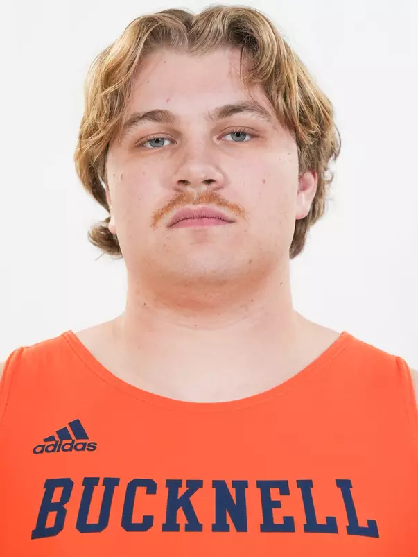 Angelo Regec Headshot