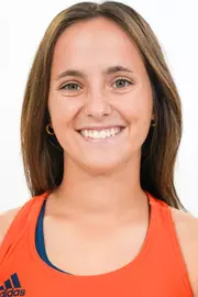 Karly Renn Headshot