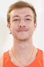 Brian Scotto Headshot