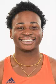 CJ Simbiri Headshot
