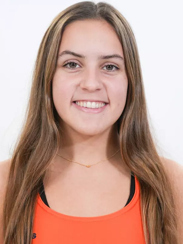 Aidan Smith Headshot