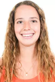 Brylee Tereska Headshot