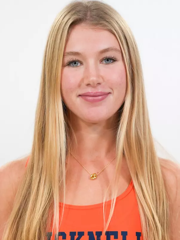 Katrina Torelli Headshot