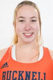 Siena Vestri Headshot