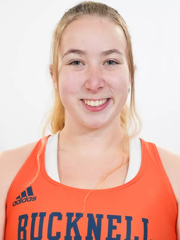 Siena Vestri Headshot