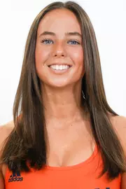 Megan Cain Headshot