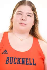 Madison Fowler Headshot