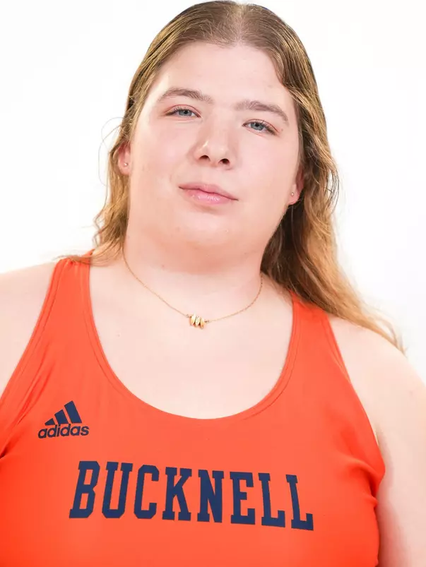 Madison Fowler Headshot