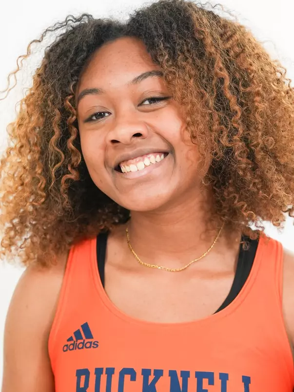 Malana Neal Headshot