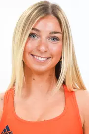 Ella Vogel Headshot