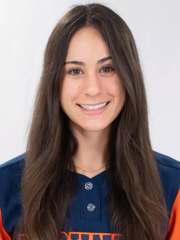Ava Aguilar
