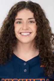 Annabella Hawkins