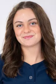 Elena Horn