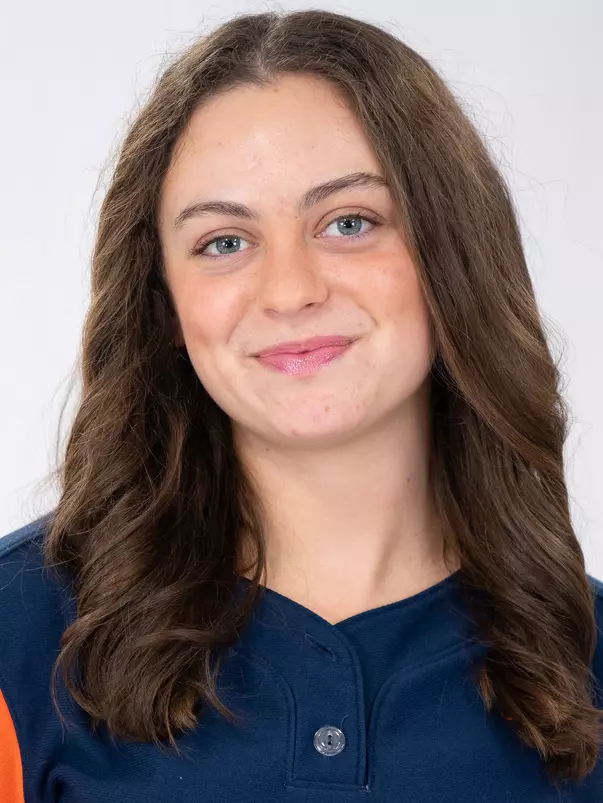 Elena Horn