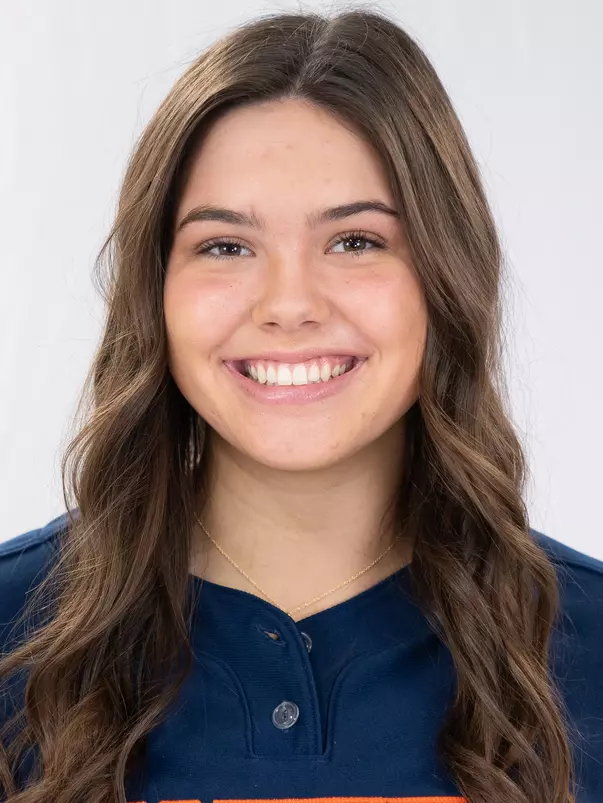 Molly Lawson