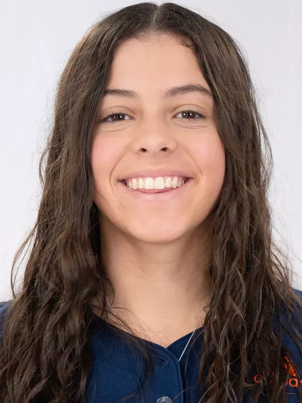 Brooke Popella