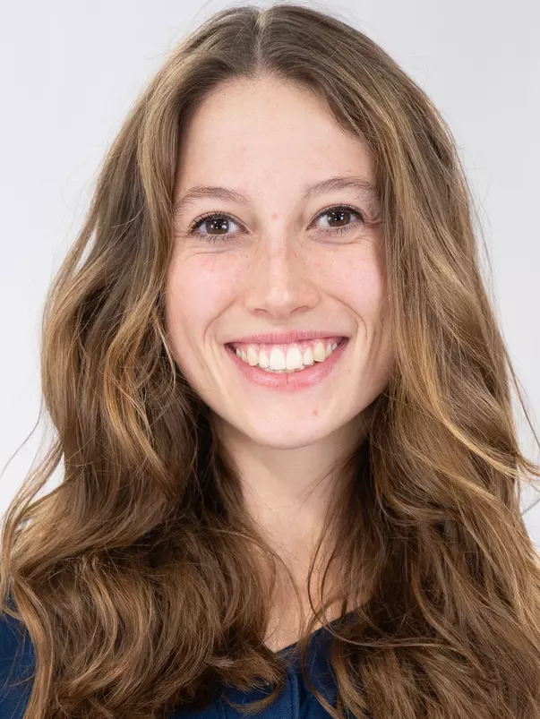 Bella Radican