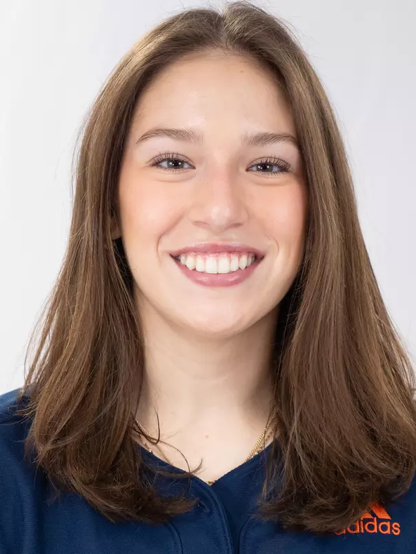 Marissa Rapino
