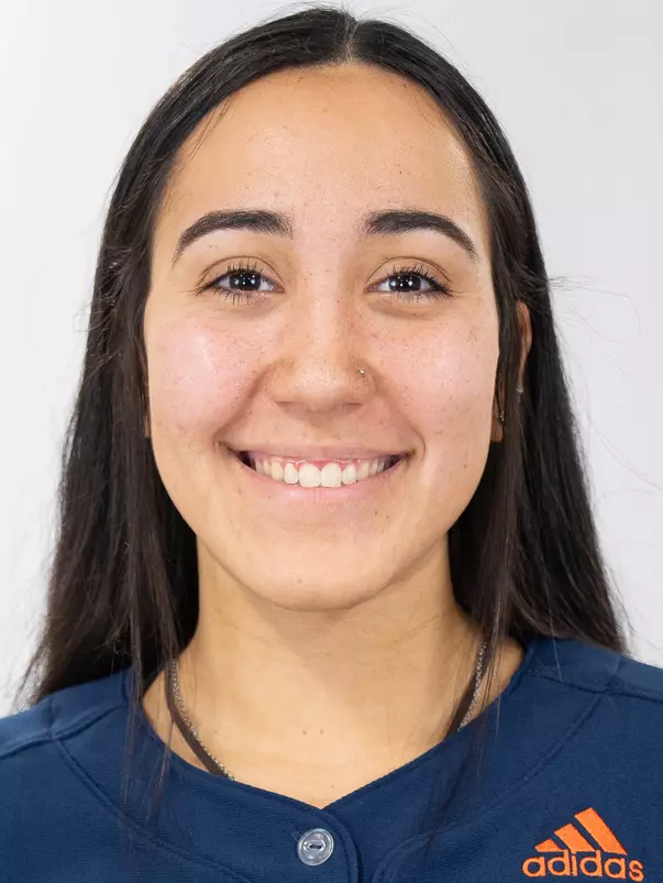 Angelina Seropian