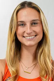 Abby Kates