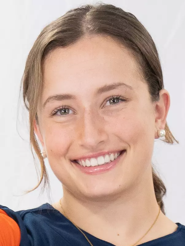 Nicole Lioumis