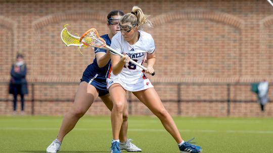 Bucknell University