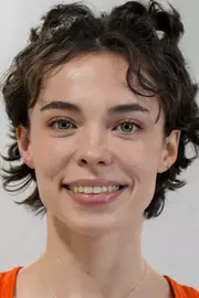Claire O'Keefee