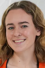Colleen Linko