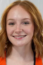Ella Derstine