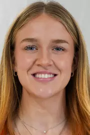 Emily Grubb