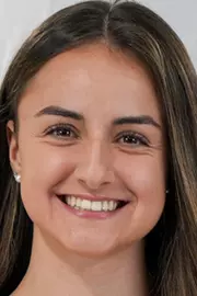 Hailey Tabar