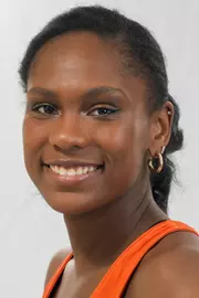 Karen Hull
