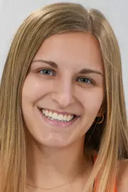 Lauren Shaffer