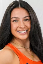 Lila Gaughan