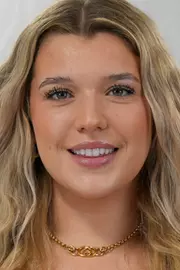 Maddy McGloin